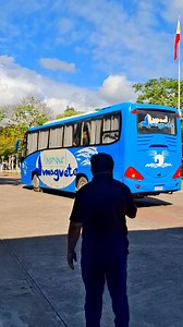 69 reactions · 32 shares | Mayor Felipe "Ipe" Remollo sends off...