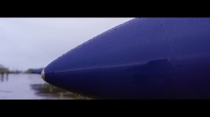 13K views · 348 reactions | A cinematic look back at the 2021 Blue Angels. | Blue Angel Phantoms | Facebook