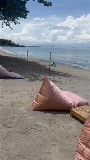 Bali& Radio Koko 🎧 Hallgass minket bárhol, bármikor 📱 iOS: radiokoko.ro/ios 🤖 Android: radiokoko.ro/android | Radiokoko.ro