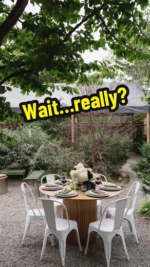 Backyard party? Yep… we do those too. Not every celebration needs a ballroom or a big venue. Some of the best moments happen right in your own backyard. ✨ Graduation parties ✨ Engagement celebrations ✨ Birthdays milestones ✨ Just-because gatherings with your favorite people Our photo booth setup is incredibly easy and flexible — if you’ve got cover and electricity, we can make it happen. Tucked under a tent, on a patio, or in your favorite corner of the yard, we blend right in and bring the fun 