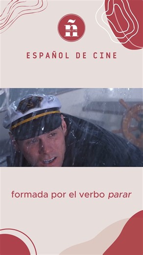 #5 | Objetos Cotidianos: El "PARAGUAS" ☔ (Reto 30 Palabras en 30 Días)