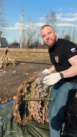 The difference between tempered glass and regular glass. #repair #interiordesign #diy #howto