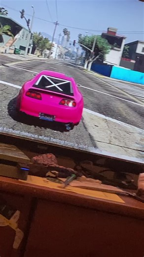 back..staber on TikTok