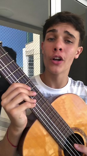 Oasis Wonderwall Guitar Tutorial