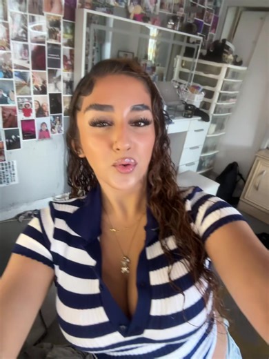 Cleaning Tips for a Clearer Camera Lens