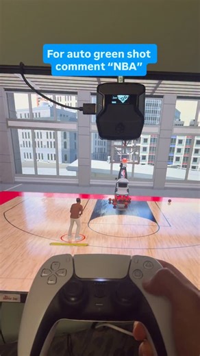 Cronus zen nba 2k panda auto green shot script | Lethal Gaming