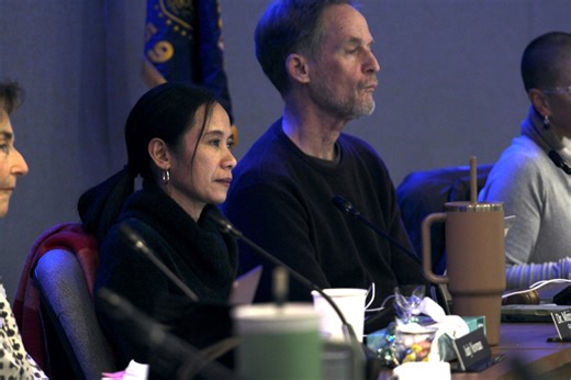How Eugene 4J plans to address $16.4M budget shortfall