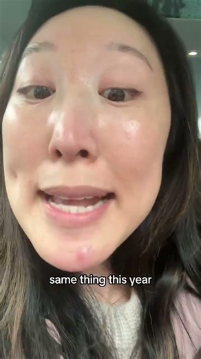 Dermatologist Shares How She Treats a Painful Cystic Pimple