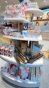 401 reactions · 12 shares | Der Dreh mit Carlo Sommer? Soo cool – und...