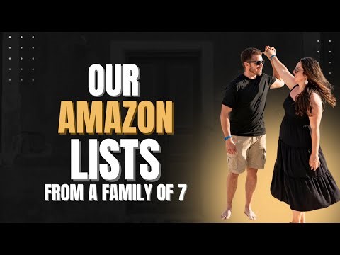 From a family of 7 - Rain Bibs