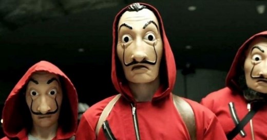 Bella Ciao: história da música, análise e significado