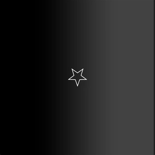 Nostalgia roblox #roblox #robloxedit #robloxgames