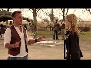 Alona Tal Cult 1x01_4