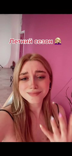 все уехали…. #фотостудия #студийнаяфотосессия #студийнаясъемка #фотостудиямосква #местамосквыдляфото