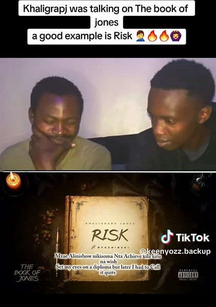 The Book of Jones: An Underrated Masterpiece