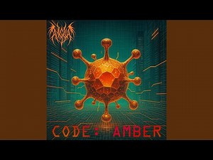 Code: Amber