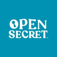 Open Secret | LinkedIn