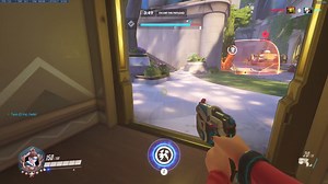 18K views · 715 reactions | So... there's this new Mech Buff...  | Overwaifu | Facebook