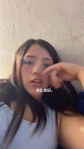 Videos de marilyn (@marixulaaaa) con “sonido original - marilyn”