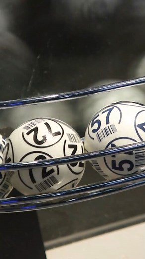 Lotto: Welche Lotterie hat die höchsten Gewinnchancen auf den Jackpot?