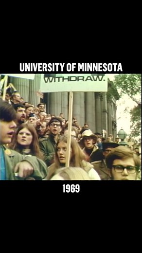 2.6K views · 25 reactions | How will the Israel-Hamas war protests go down in history? This week’s ’Talking Points’ gets to the heart of the conflict on our nation’s college campuses. Watch ‘Talking Points’ on any device every Wednesday and Thursday at 6:30 and 9:30 pm. Check out our profile to learn more. New episodes premiere on YouTube every Friday. | WCCO & CBS News Minnesota | Facebook