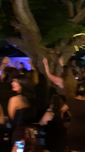 Coming to a stage near you! Link in bio! #viral #LadiesNight #bachelorette #foryou