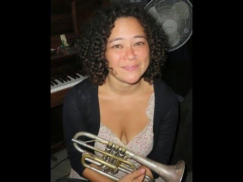 "Ballin' the Jack" - Tuba Skinny