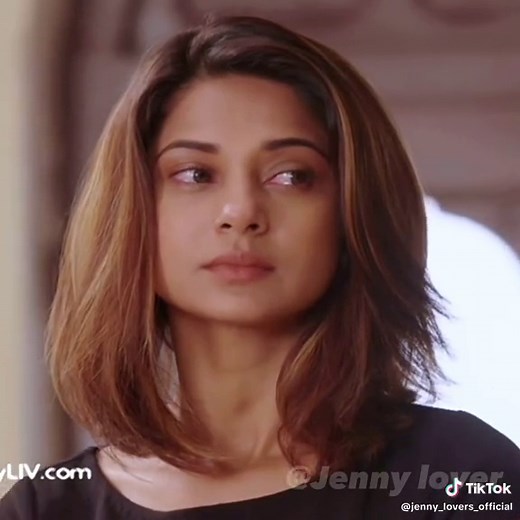 🥺💔 #jenniferwinget #sad #sadstatus #whatsappstatus #obathmamathayath #maya #beyhadh #foryou