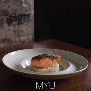 8.5K views · 68 reactions | Bite into your after- work cravings. #MYUBeirut | Baboon | Facebook