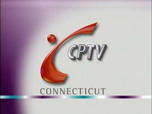 Protocol Entertainment / CPTV / American Public TV Logos