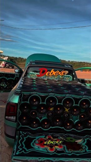 😎😎🔊🔊