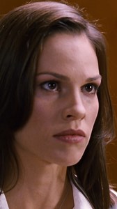 Teachers that believe in you >>> Freedom Writers is now streaming on Paramount #FreedomWriters #HilarySwank | Paramount