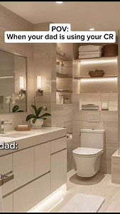 7.5K reactions · 122 shares | CAT MEMES  When your dad using your CR #relatable #catmemes #memes #whatssofunny #relationships #family #cat #short | Cat Memes Shorts | Facebook