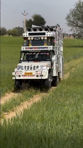 😱Lilan Dj || 💯Viral Gaadi Wala Dj 🔥🔥#shorts