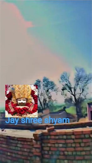 my work is on top Jay shree shyam #viral #shorts #ytshorts