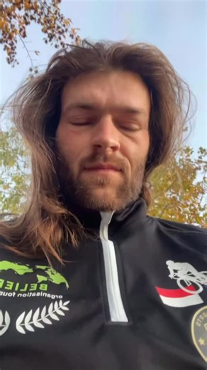 65 reactions · 8 comments | Day 24. We document a day of cycling, starting with camping overnight, drying out gear, and navigating through mountainous terrain. We discuss challenges like knee pain, using solar panels for charging, and ultimately deciding to stay at a hostel to rest and recover.#CycleTourism #BikeAdventure #SoloPacking #TravelVlog #CyclingLife #WildCamping #TravelDiary | Lewis Edwards | Facebook