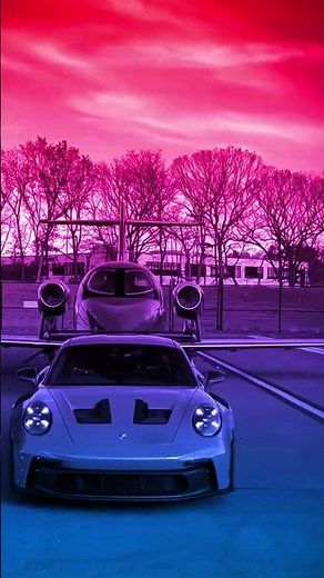 Bloody Mary - Lady Gaga | Lyrics | Aesthetic | English Song