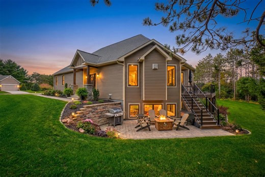 1777 George Norman Dr, New Richmond, WI 54017 - MLS 7042147 - Coldwell Banker