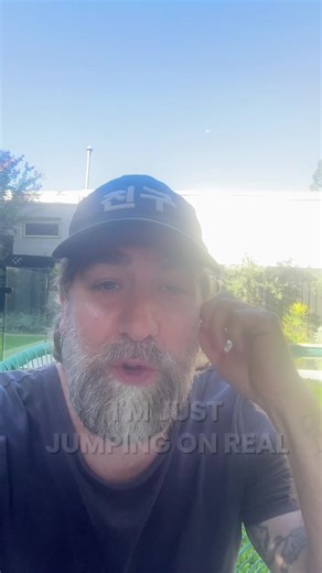 Regional tour starts this week! New Album with the Adelaide Symphony Orchestra out too!! #middleofthehill ##joshpyke #regionaltouring #independantartist