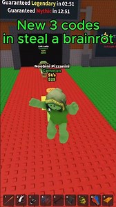 NEW PEAK EVOLUTION CODES IN ROBLOX (FREE GEMS + BOOSTS)