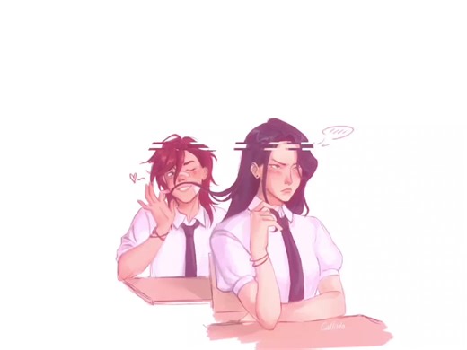 Exploring the Lyrics of Ariana Grande's 'Boyfriend'