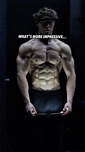 Front or back? What’s better?