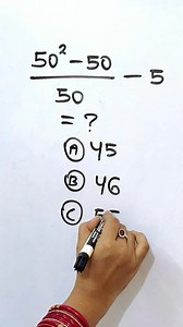 Math Test #mathpuzzle #mathtest #math #trickymath #mathematics #mathproblem #trendingnow #fblifestyle #dipti #activefollowers #nonfollower | Diptimayee Sahoo