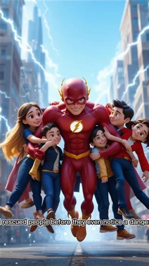 NO ONE SAW THIS HAPPEN IN SECONDS 🔥💥 #shorts