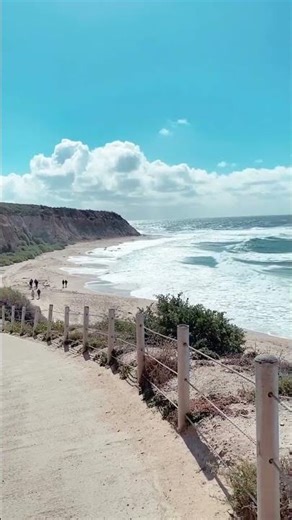 Visit the beautiful beaches of Newport Beach, California