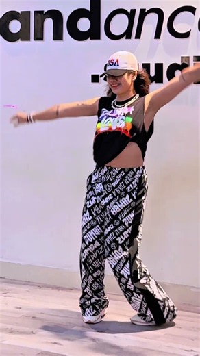 ENERGIA | Zumba | Mega Mix 115 | Choreo by Rachel Phan | Bachata #zumba #dance #fitness #bachata