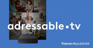 Odbiorcy France Televisions na łączach Orange zobaczą targetowane reklamy. Rusza pilotaż