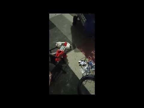 Colorado Animatronics Unboxing and Review