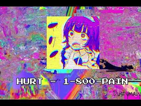LOUD MUSIC FOR LOUD PEOPLE !! playlist (EYESTRAIN WARNING ⚠️)