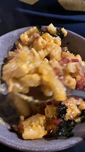 But first coffee first time Baguio city branch. #fyp #njtores #neilreviews #butfirstcoffeeBaguio | NJ Tores